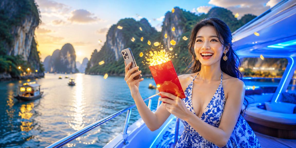 g4play Sảnh casino g4play có gì cho bạn