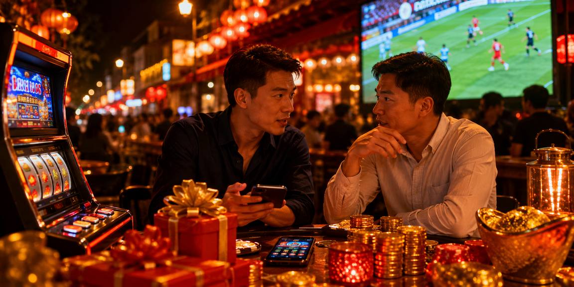 g4play Tải ứng dụng g4play – Android iOS trong vài giây