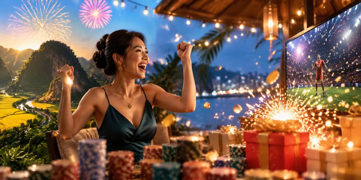 g4play Cài ứng dụng g4play trong 3 bước