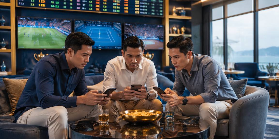 g4play Sảnh Casino g4play – Bàn Chơi Phát Trực Tiếp 24/7