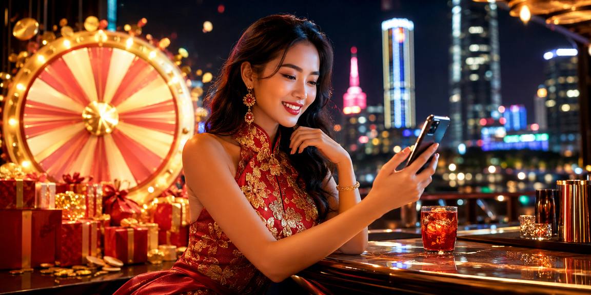 g4play casino app visual