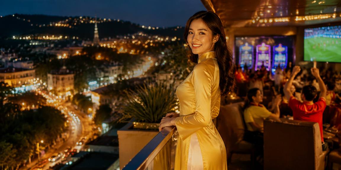 g4play Thẻ Ngân Hàng Casino Trực Tiếp