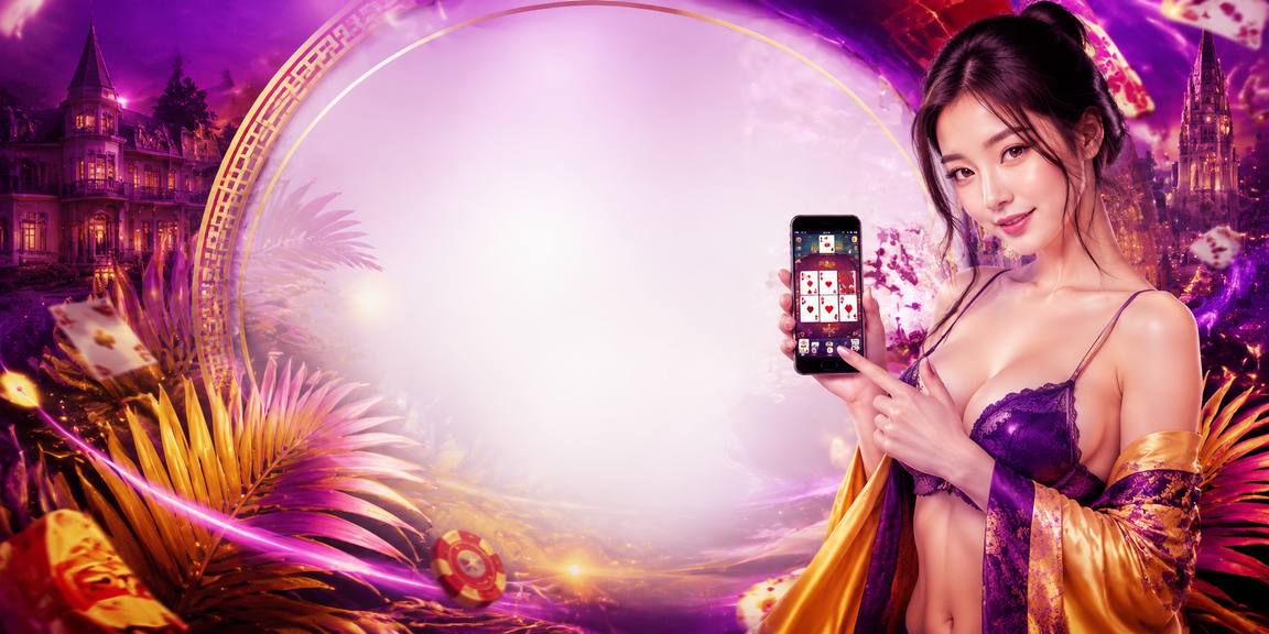 g4play Phòng Riêng Trực Tiếp