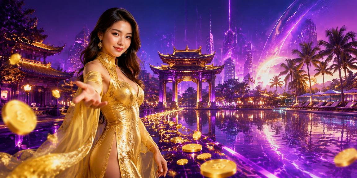 g4play Hướng Dẫn Di Động
